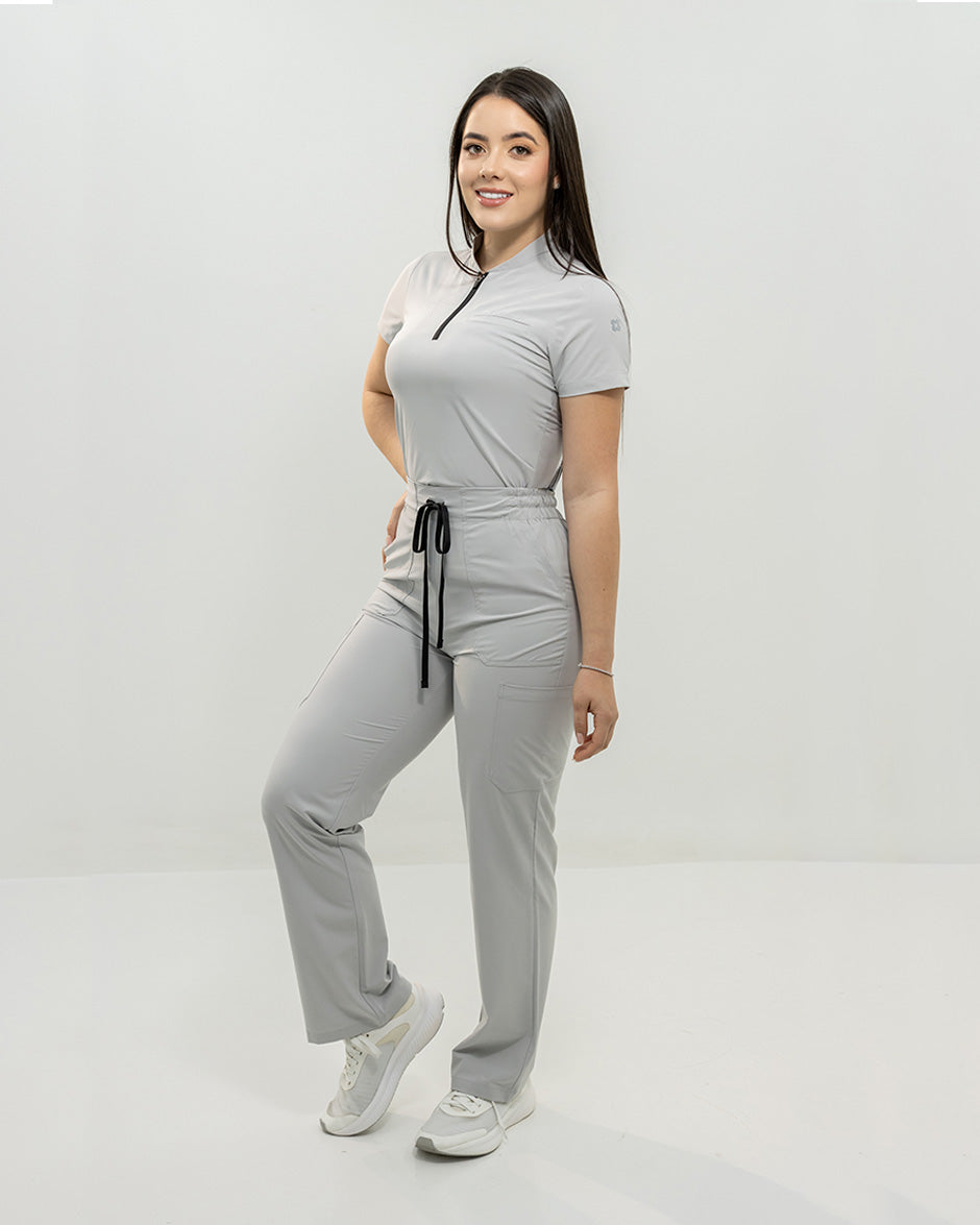Uniforme Lynx - Image 4