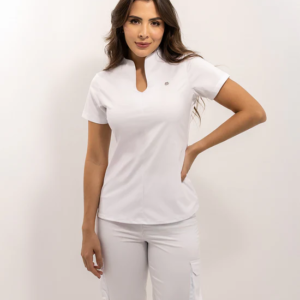 Conjunto Altair