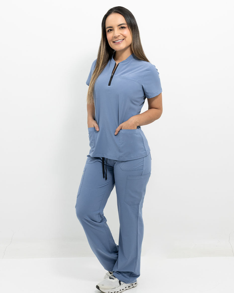 Uniforme Lynx - Image 2