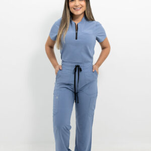 Uniforme Lynx