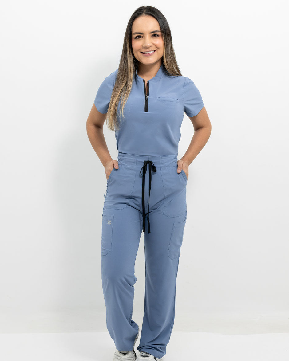 Uniforme Lynx
