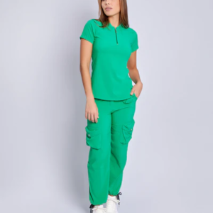 Uniforme Piscis