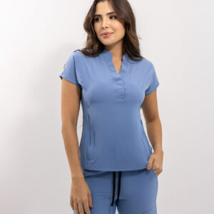 Uniforme Merak