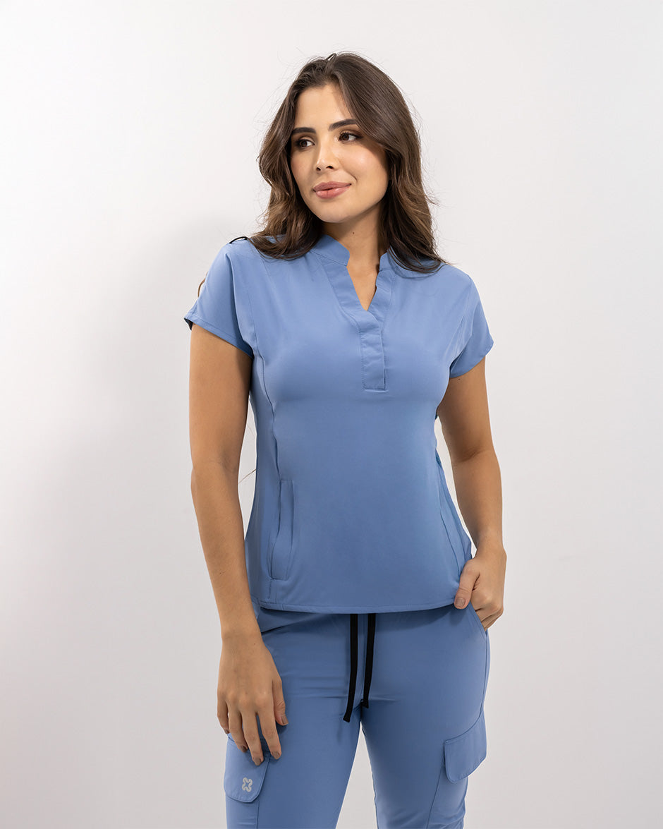 Uniforme Merak