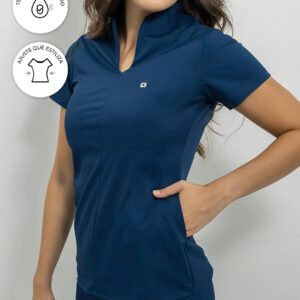 Conjunto Altair