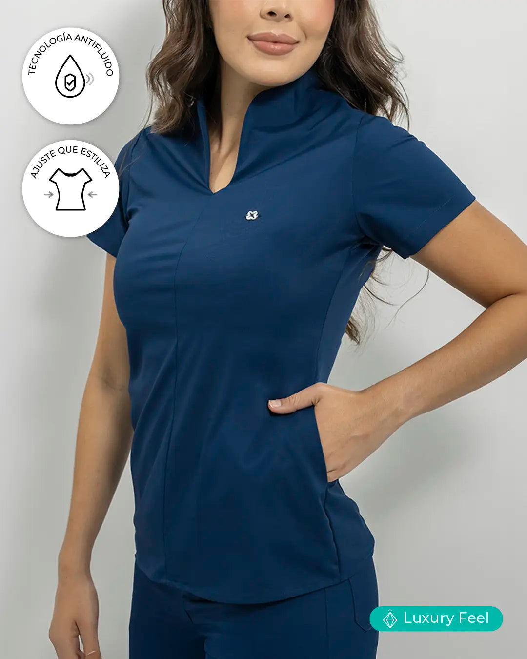 Conjunto Altair