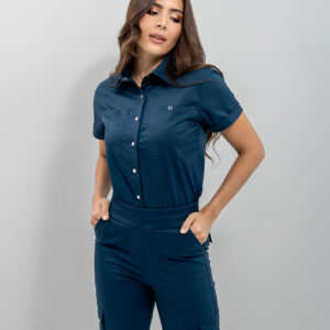 Uniforme Pandora