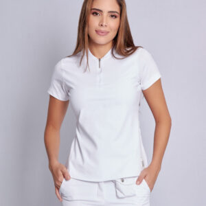 Uniforme Piscis