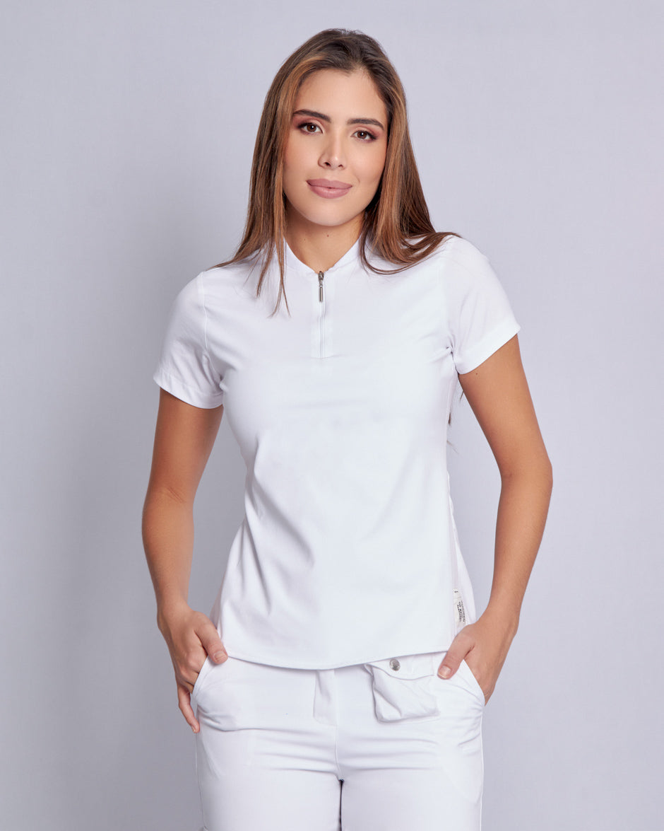 Uniforme Piscis