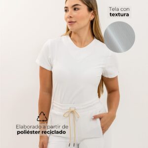 Uniforme Libra
