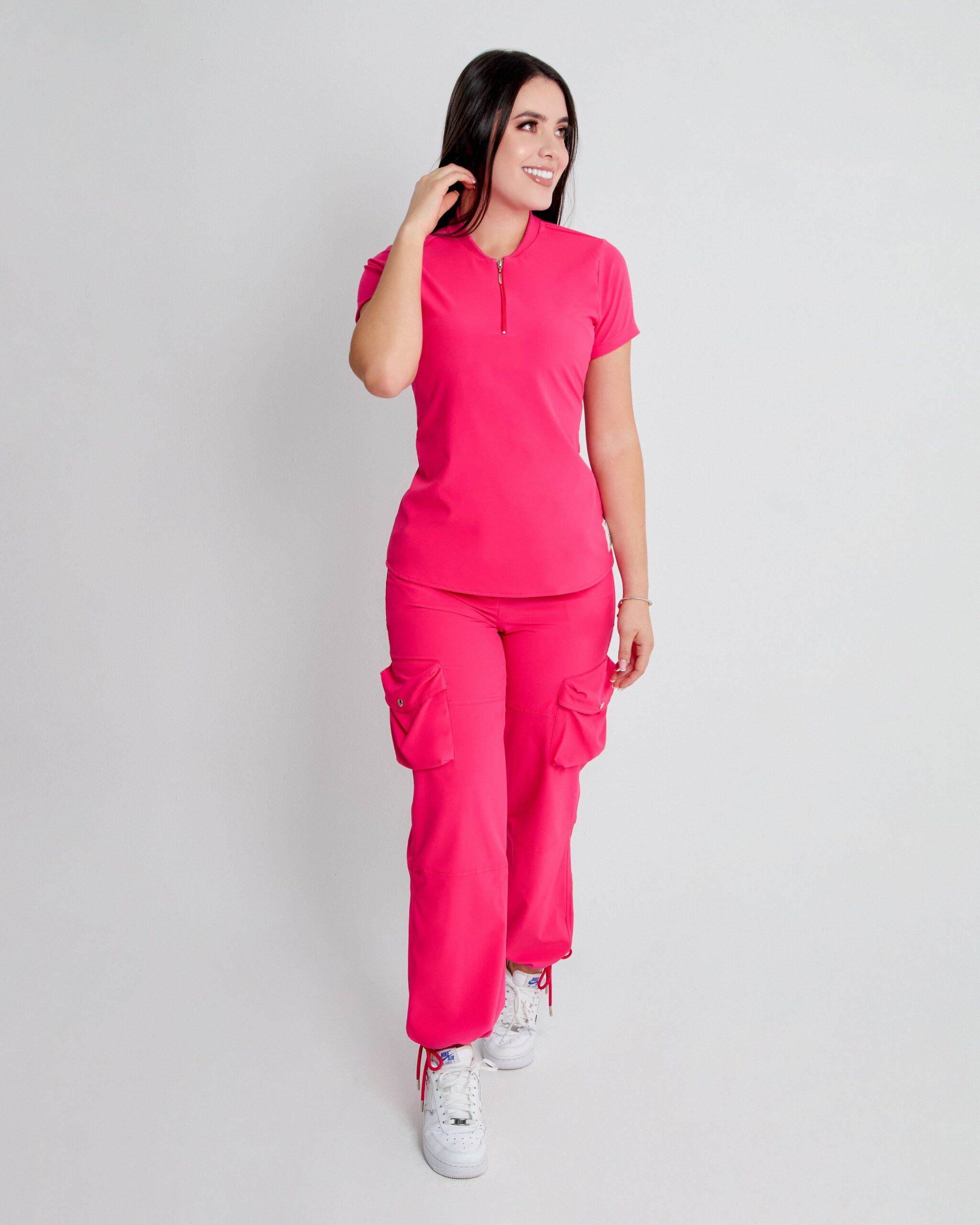 Uniforme Piscis - Image 3