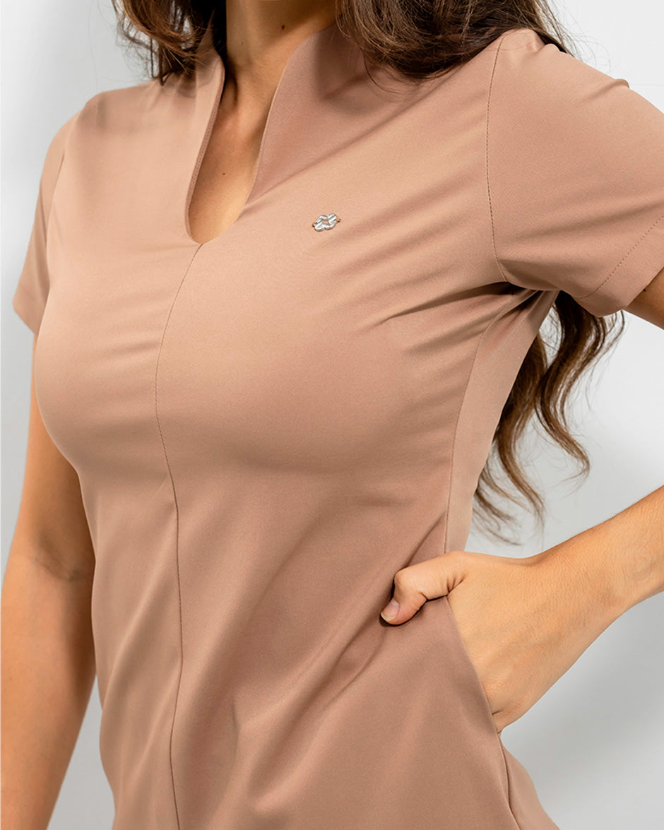 Conjunto Altair - Image 5