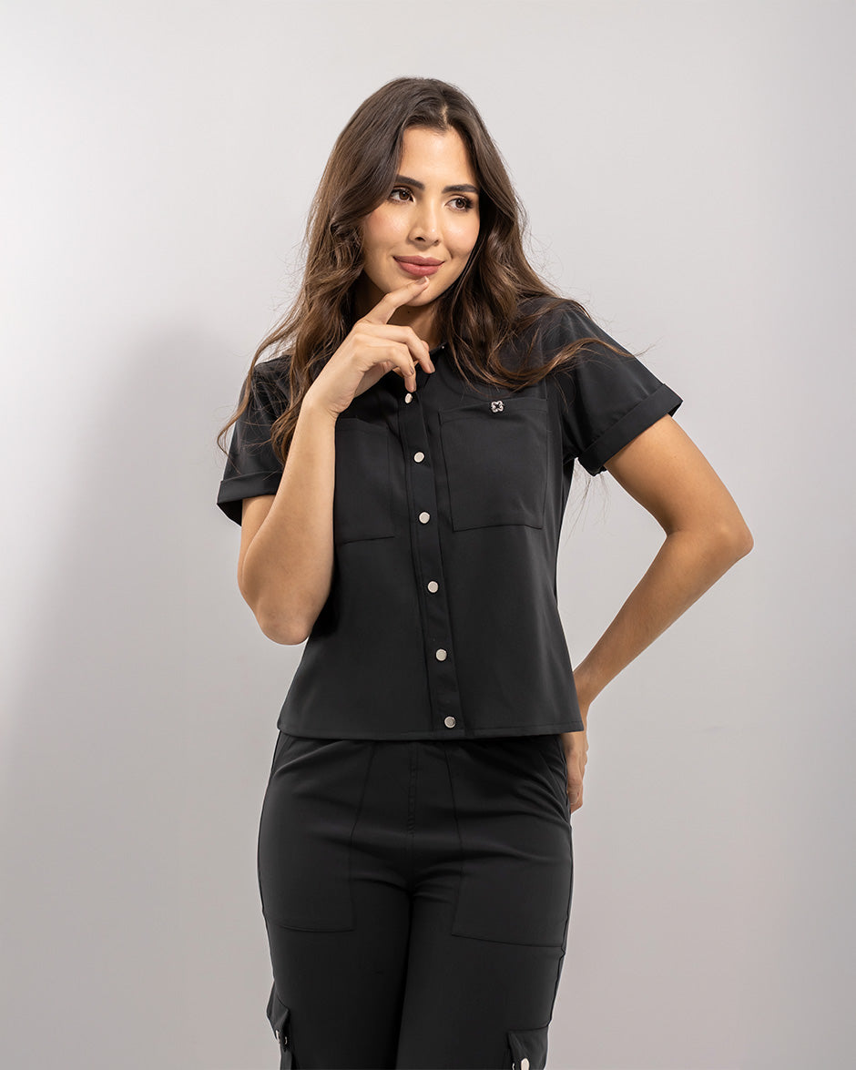 Uniforme Pandora - Image 5