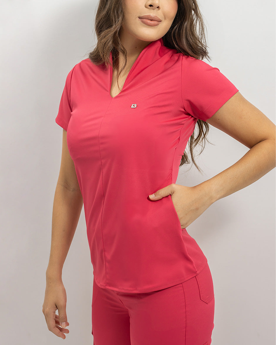 Conjunto Altair - Image 8