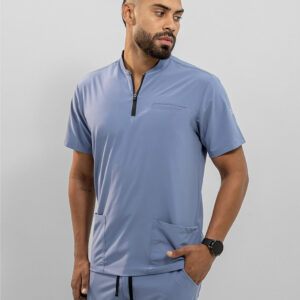 Uniforme Leo