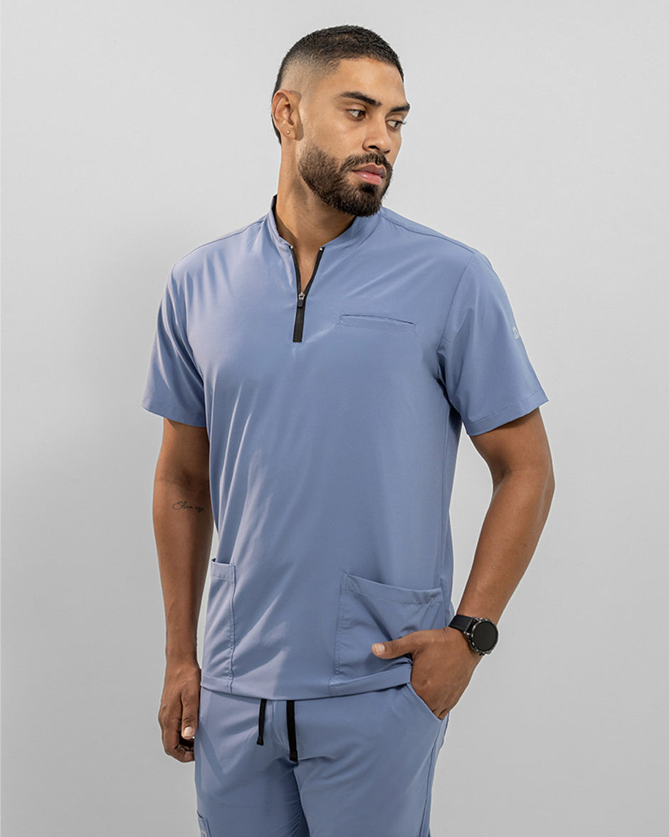 Uniforme Leo