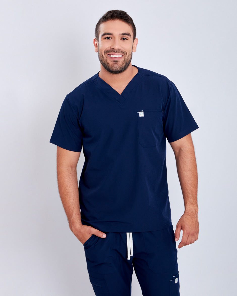Uniforme Mars - Image 2