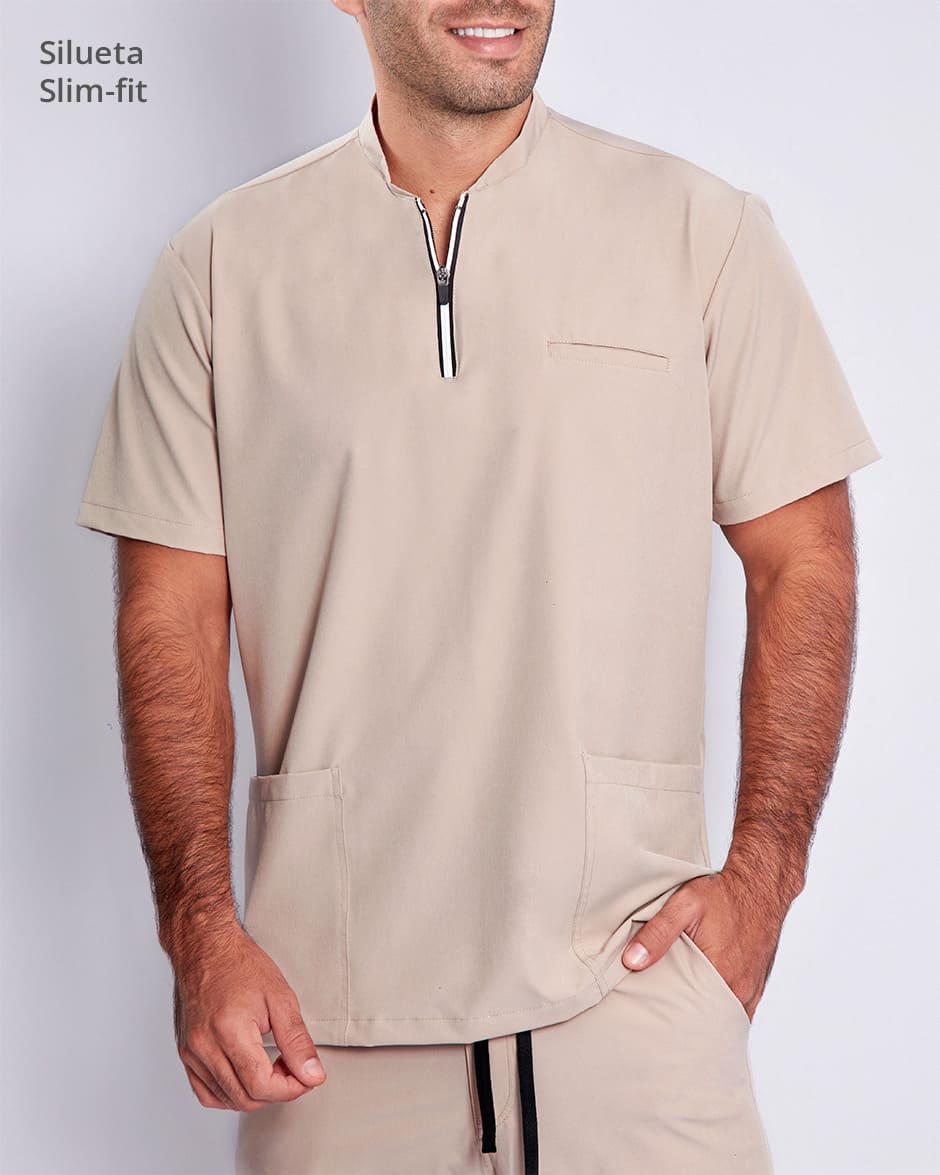 Uniforme Leo - Image 2