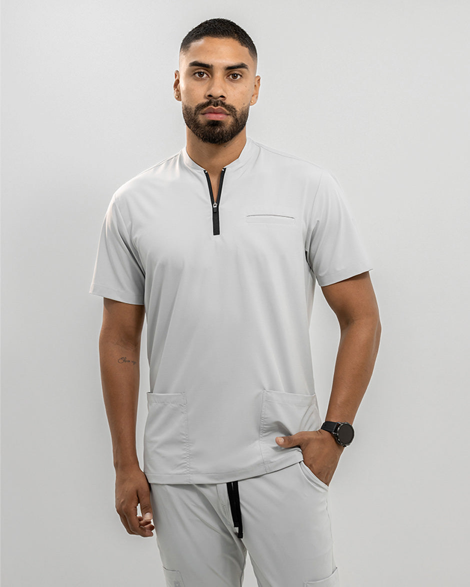 Uniforme Leo - Image 3