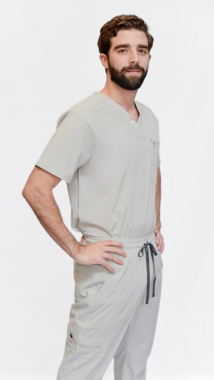 Uniforme Mars - Image 4