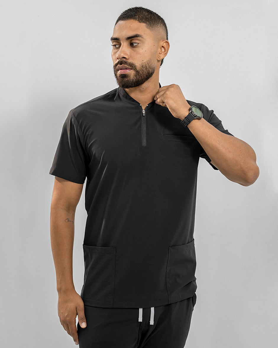 Uniforme Leo - Image 4
