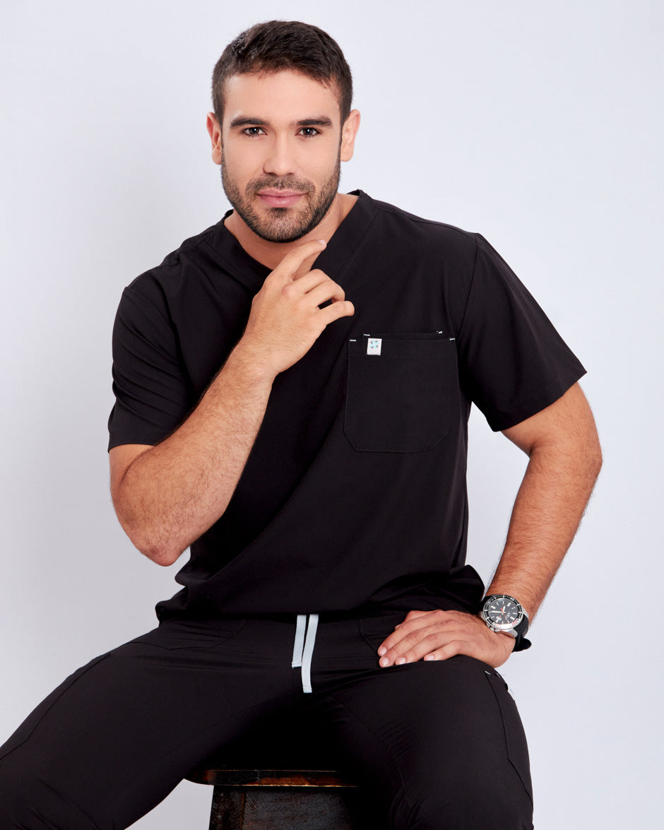 Uniforme Mars - Image 5