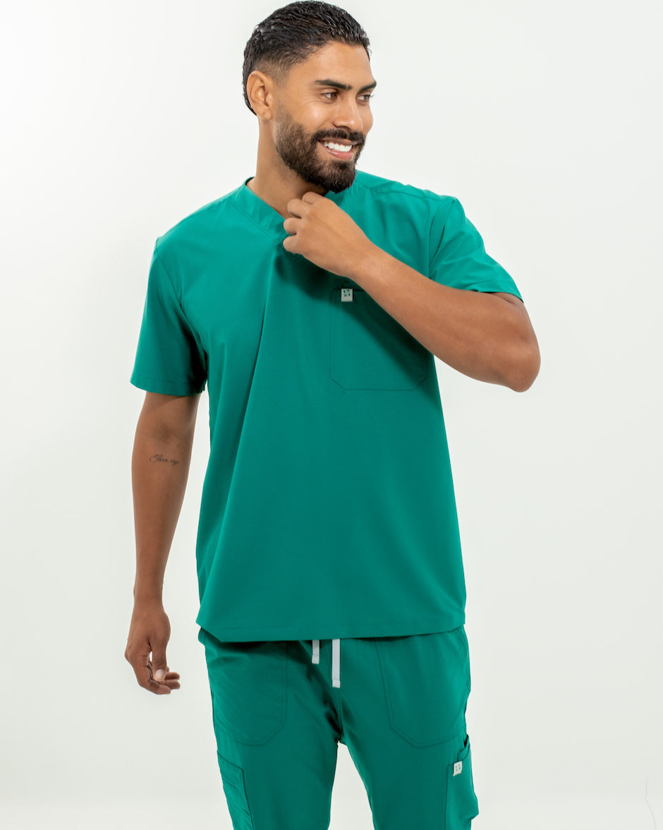 Uniforme Mars - Image 6