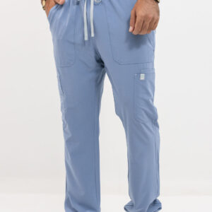 Pantalón Mars
