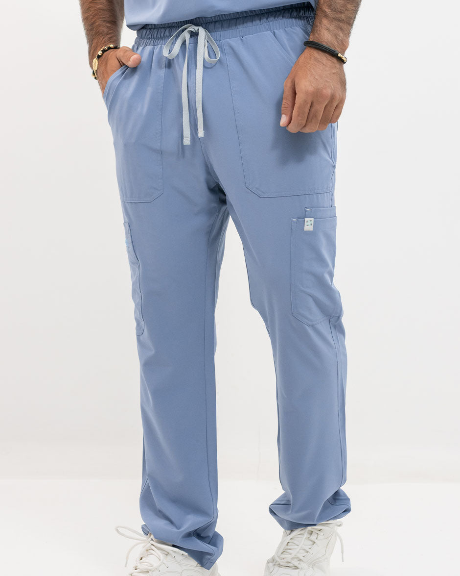 Uniforme Mars - Image 8