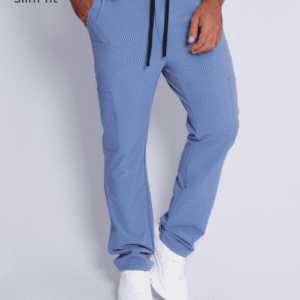 Pantalón Leo