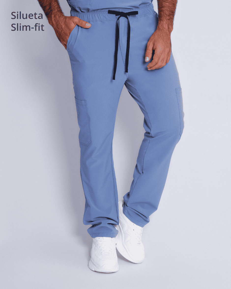 Uniforme Leo - Image 6