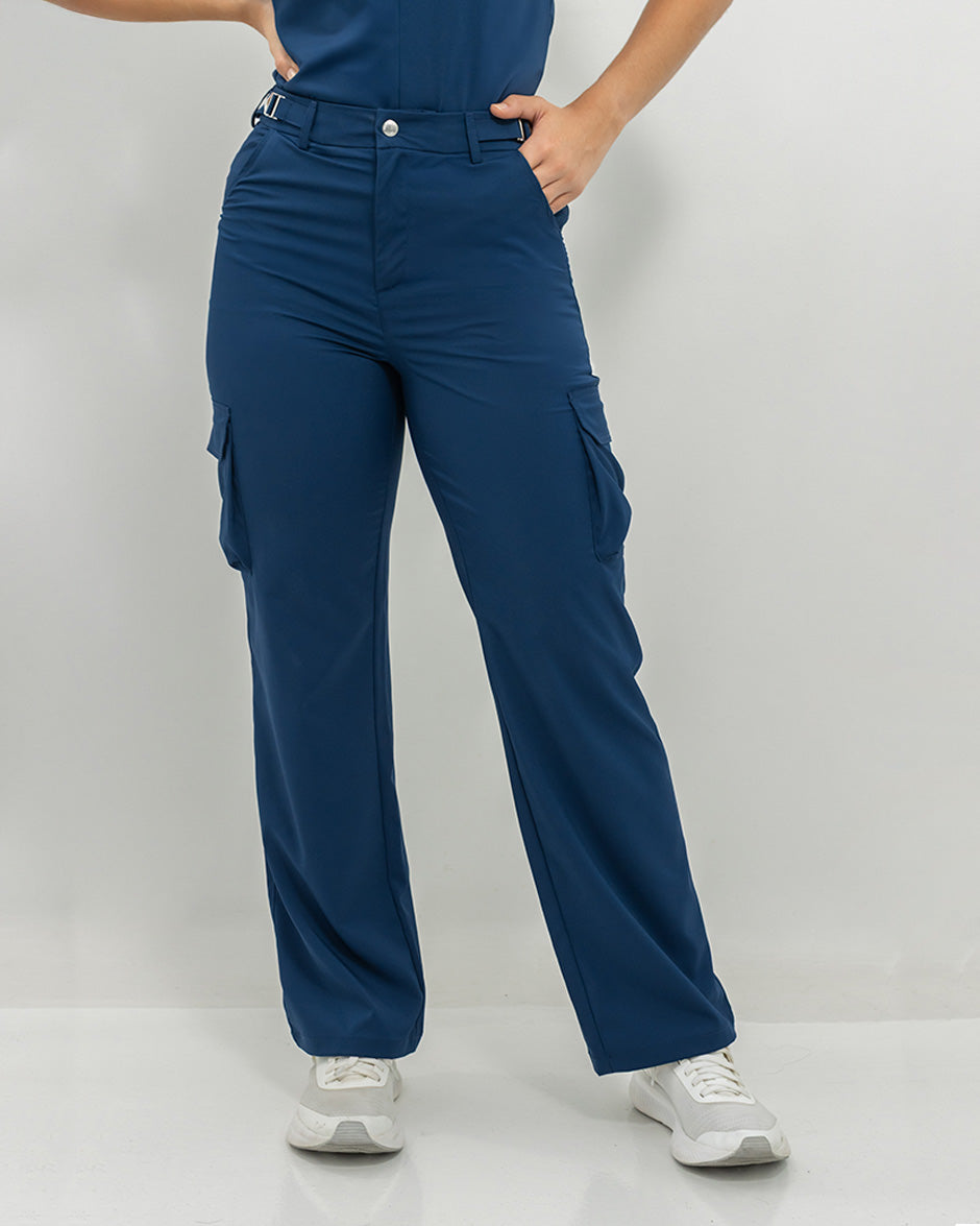 Conjunto Altair - Image 9