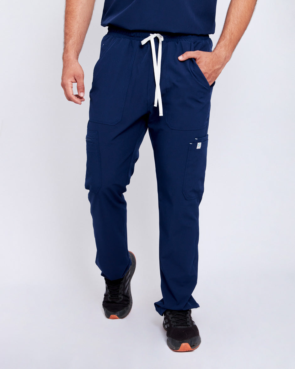Uniforme Mars - Image 9