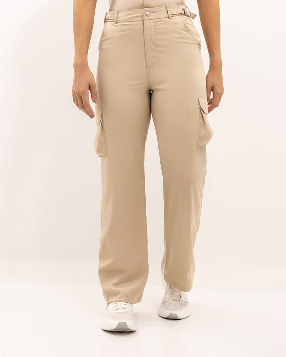 Conjunto Altair - Image 10