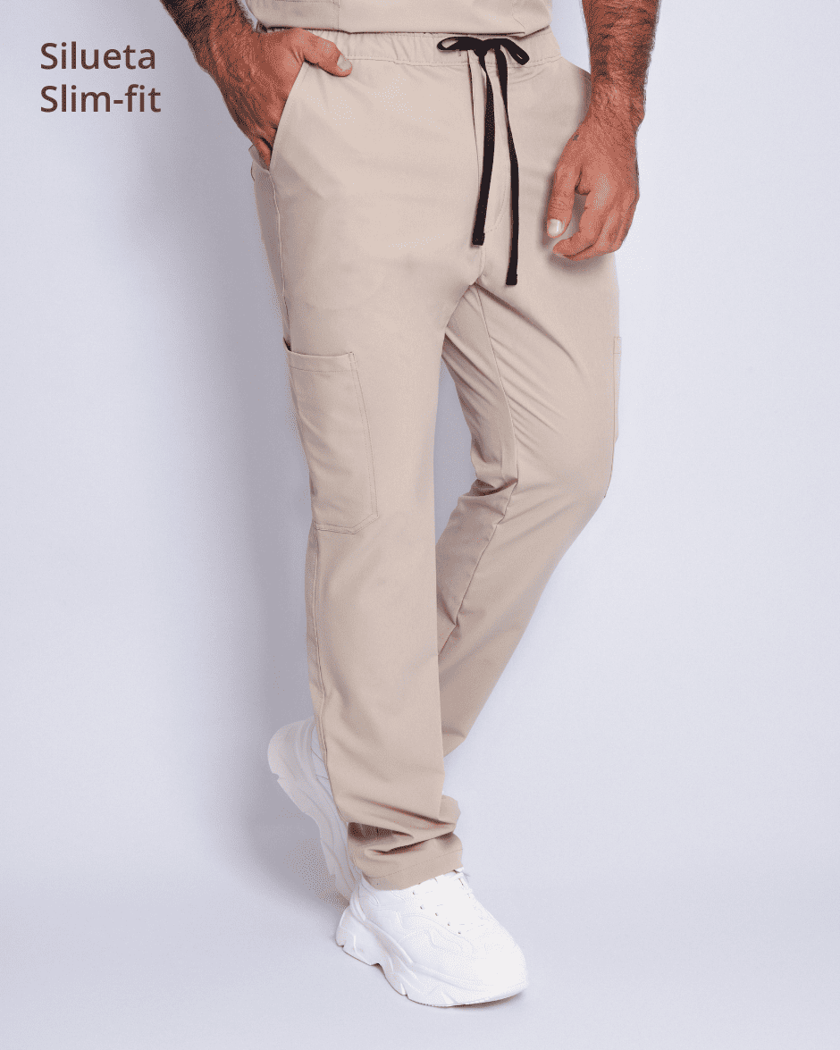 Uniforme Leo - Image 7