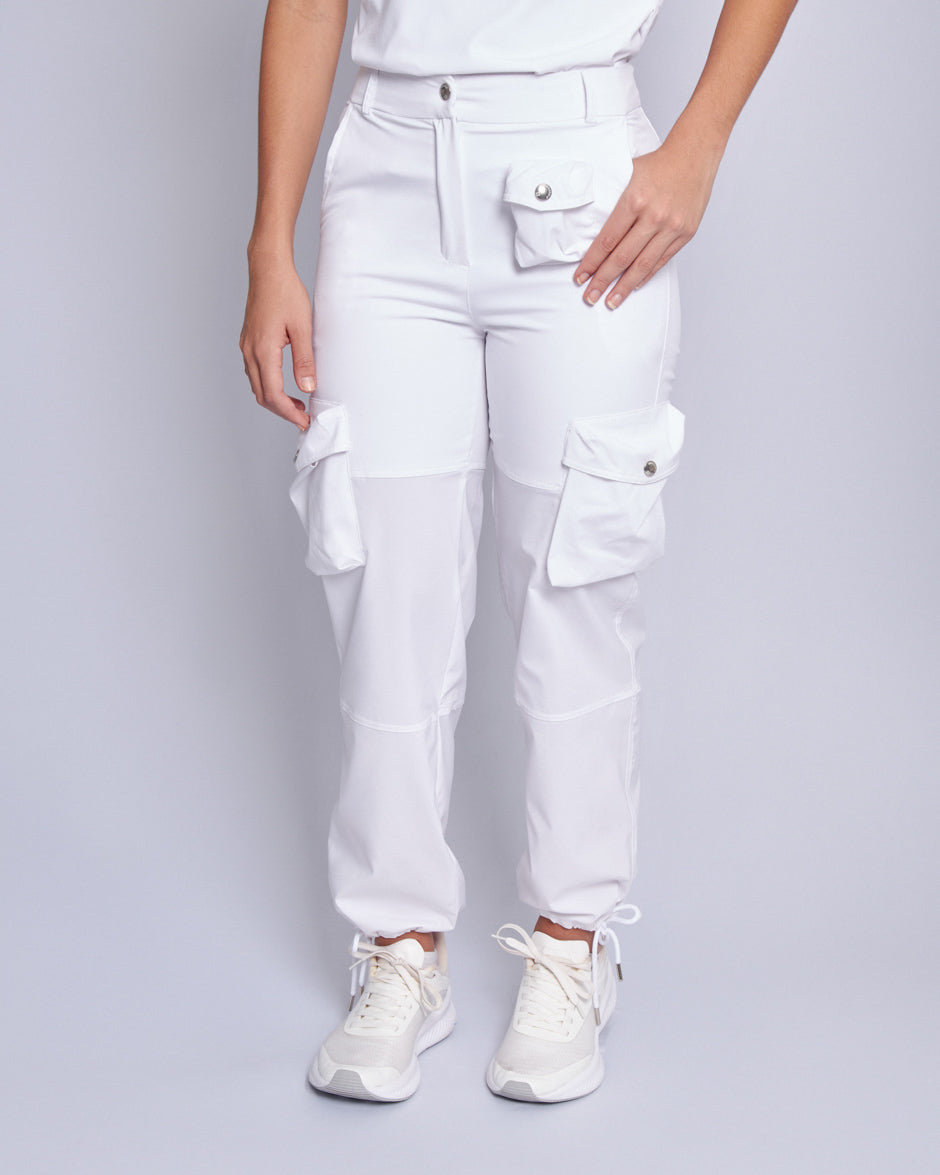 Uniforme Piscis - Image 6