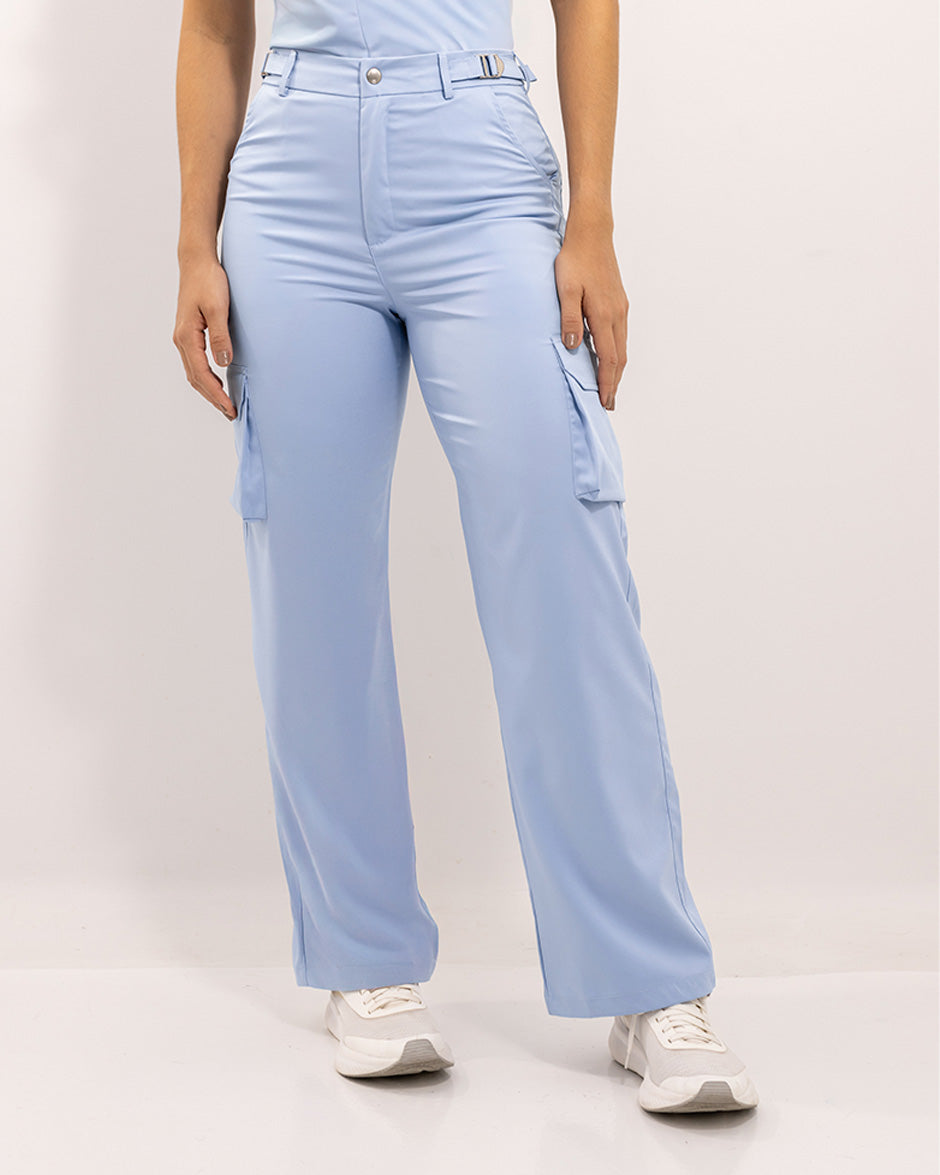 Conjunto Altair - Image 12