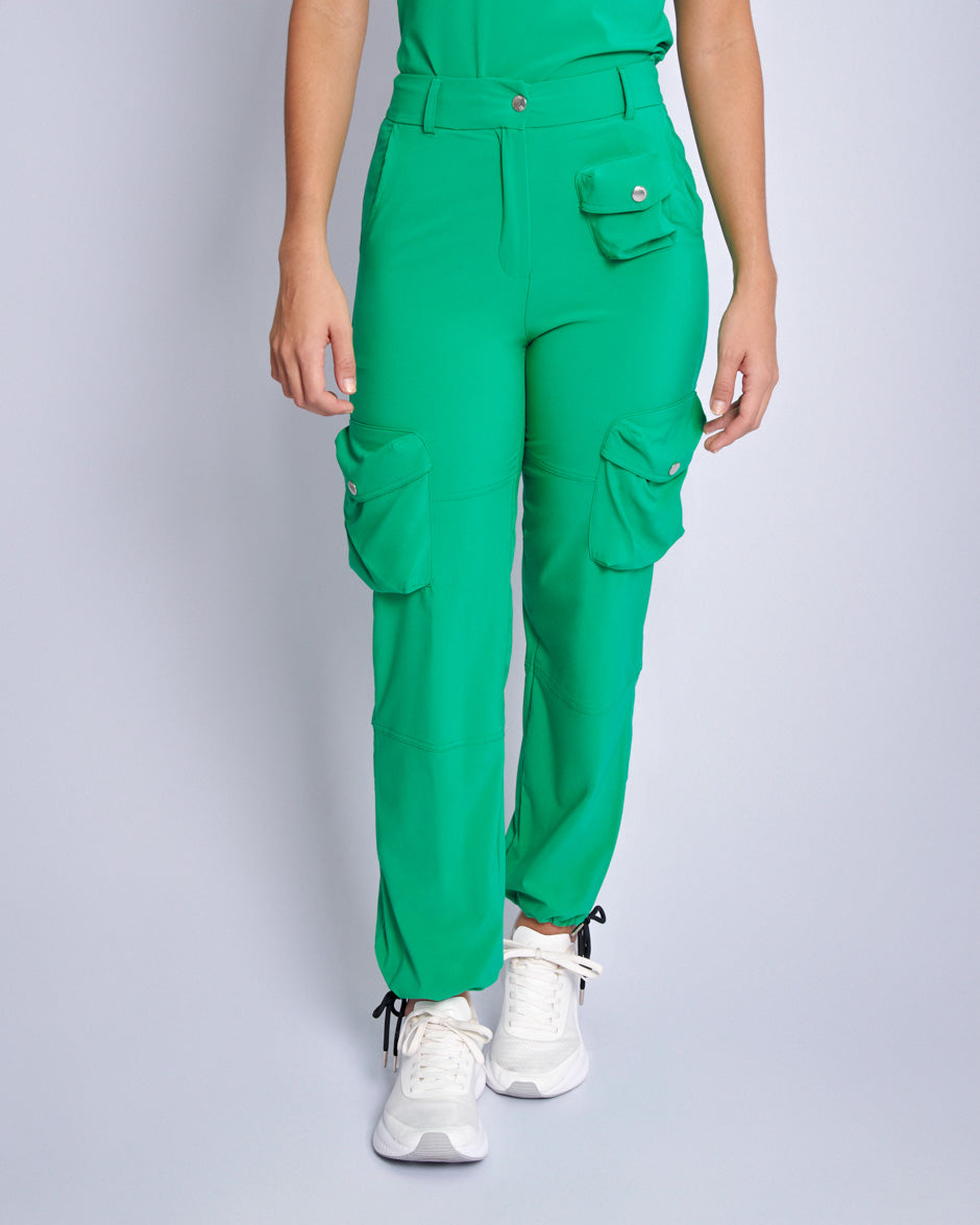 Uniforme Piscis - Image 7