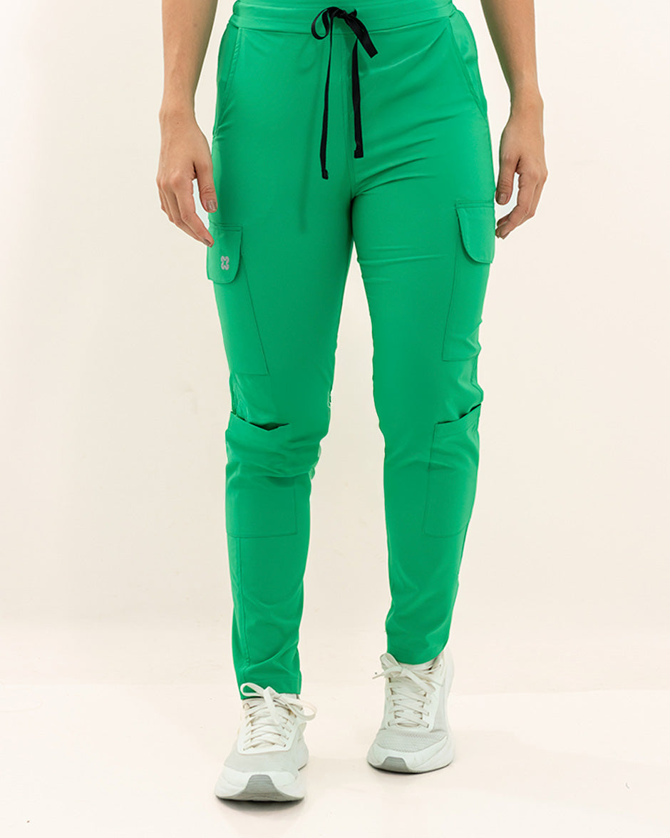 Uniforme Merak - Image 8