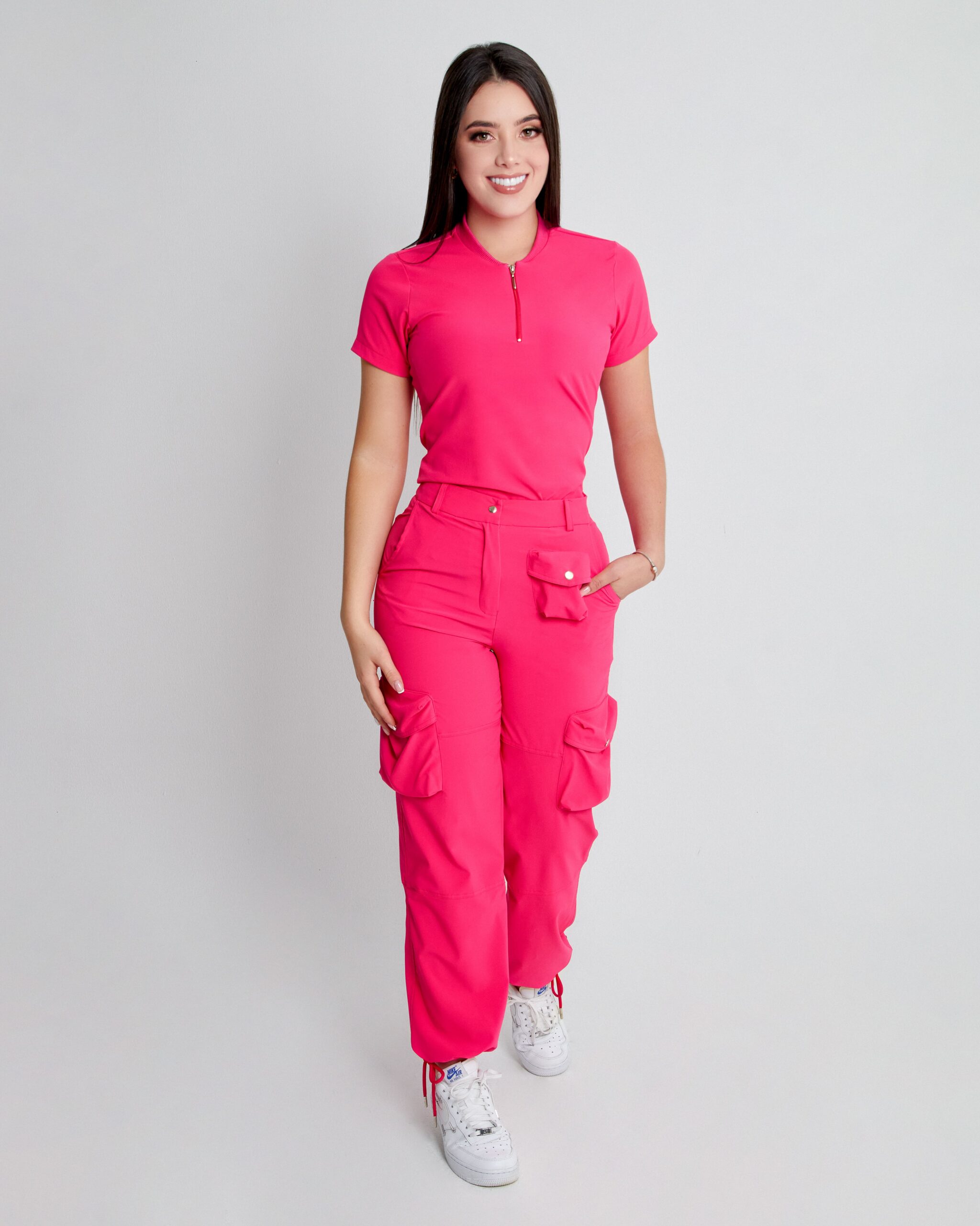 Uniforme Piscis - Image 8