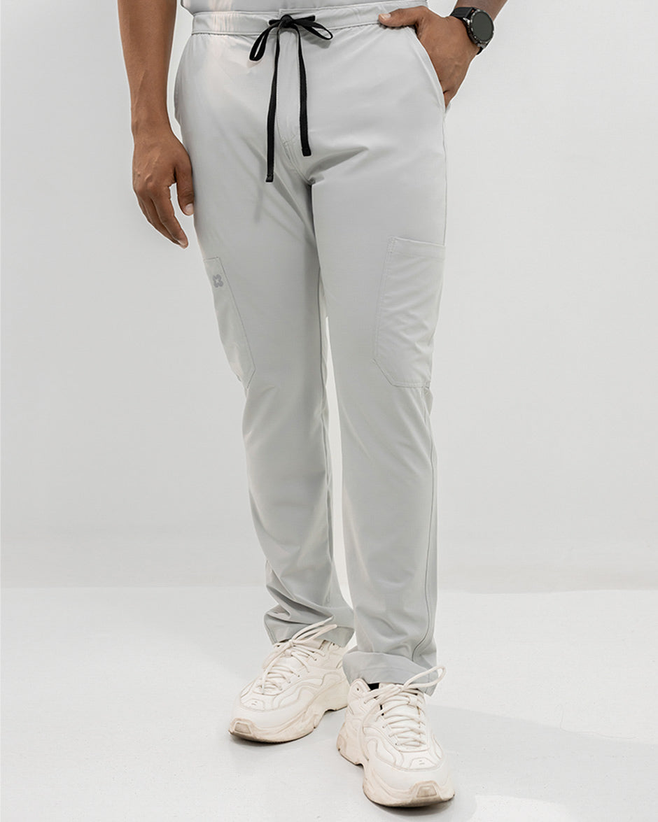Uniforme Leo - Image 8