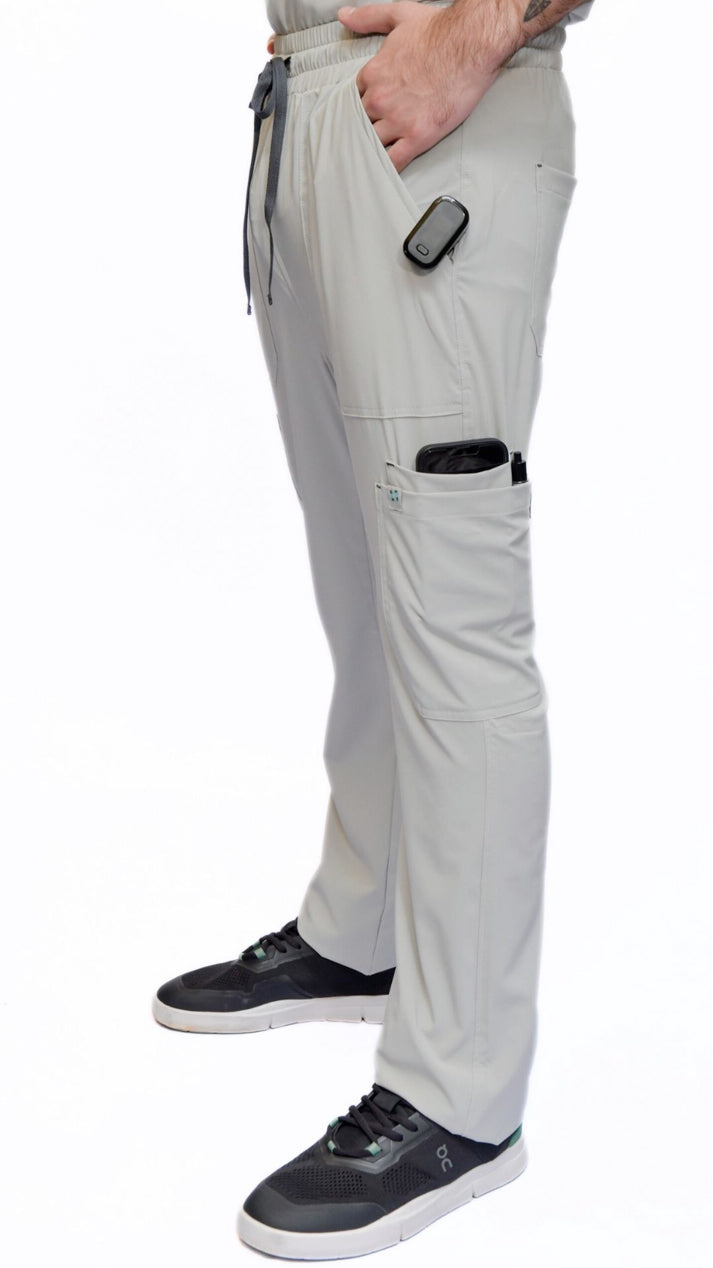 Uniforme Mars - Image 11