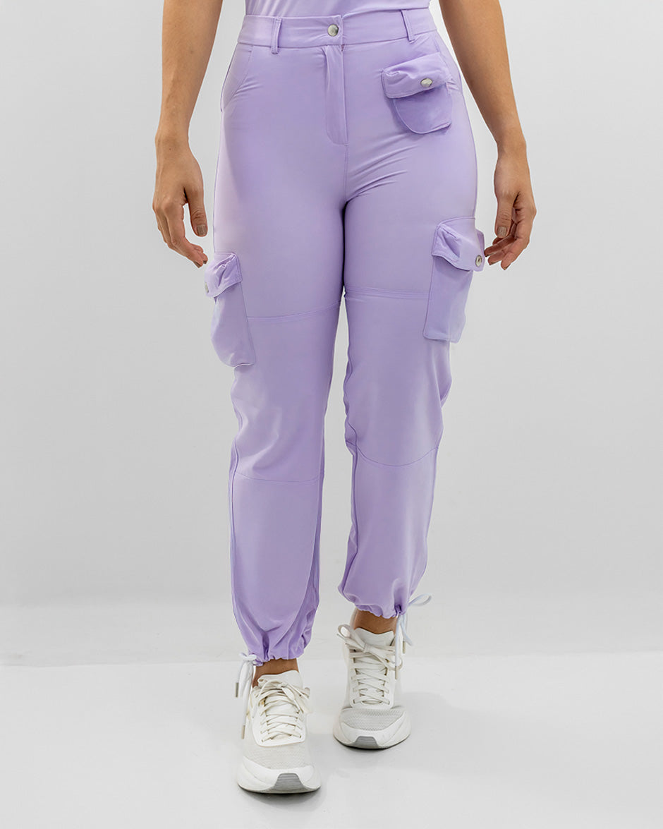 Uniforme Piscis - Image 9