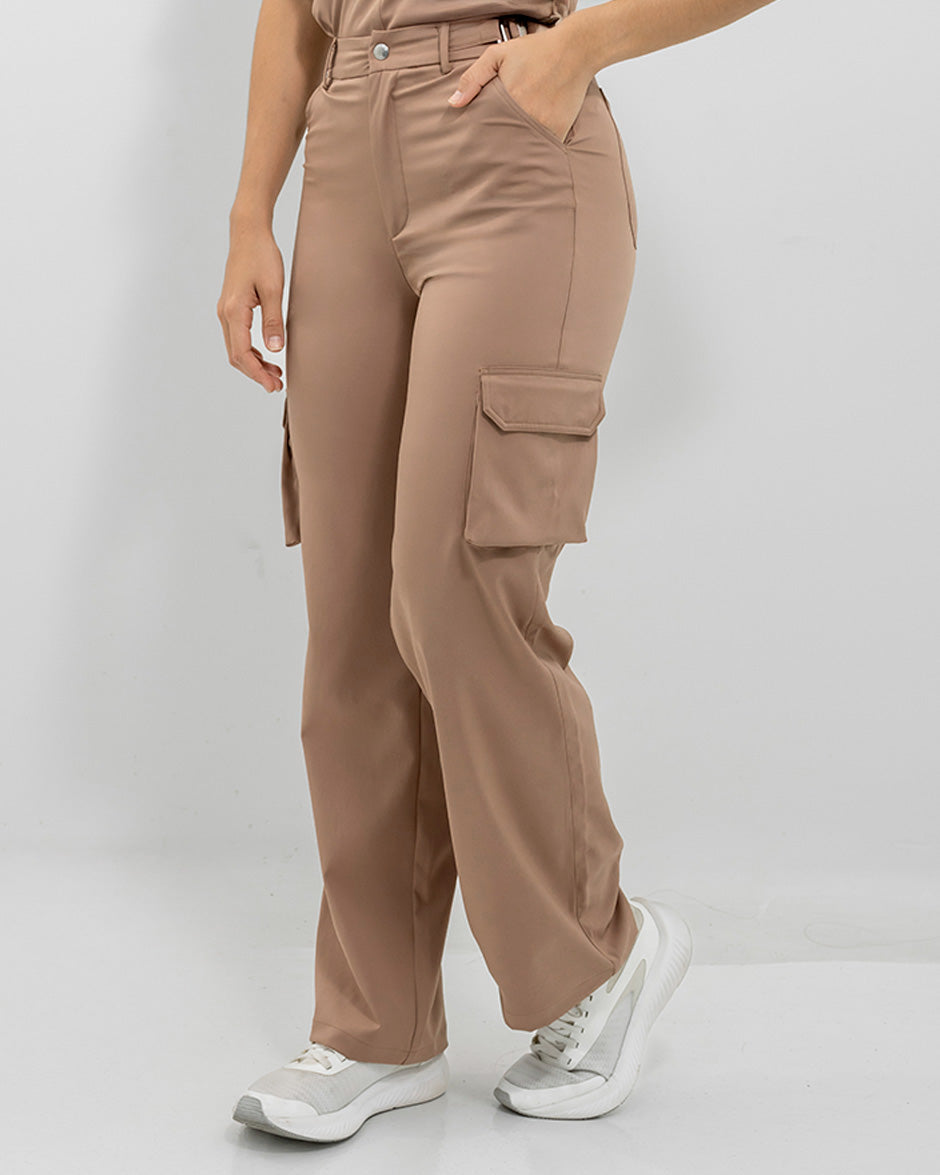 Conjunto Altair - Image 13