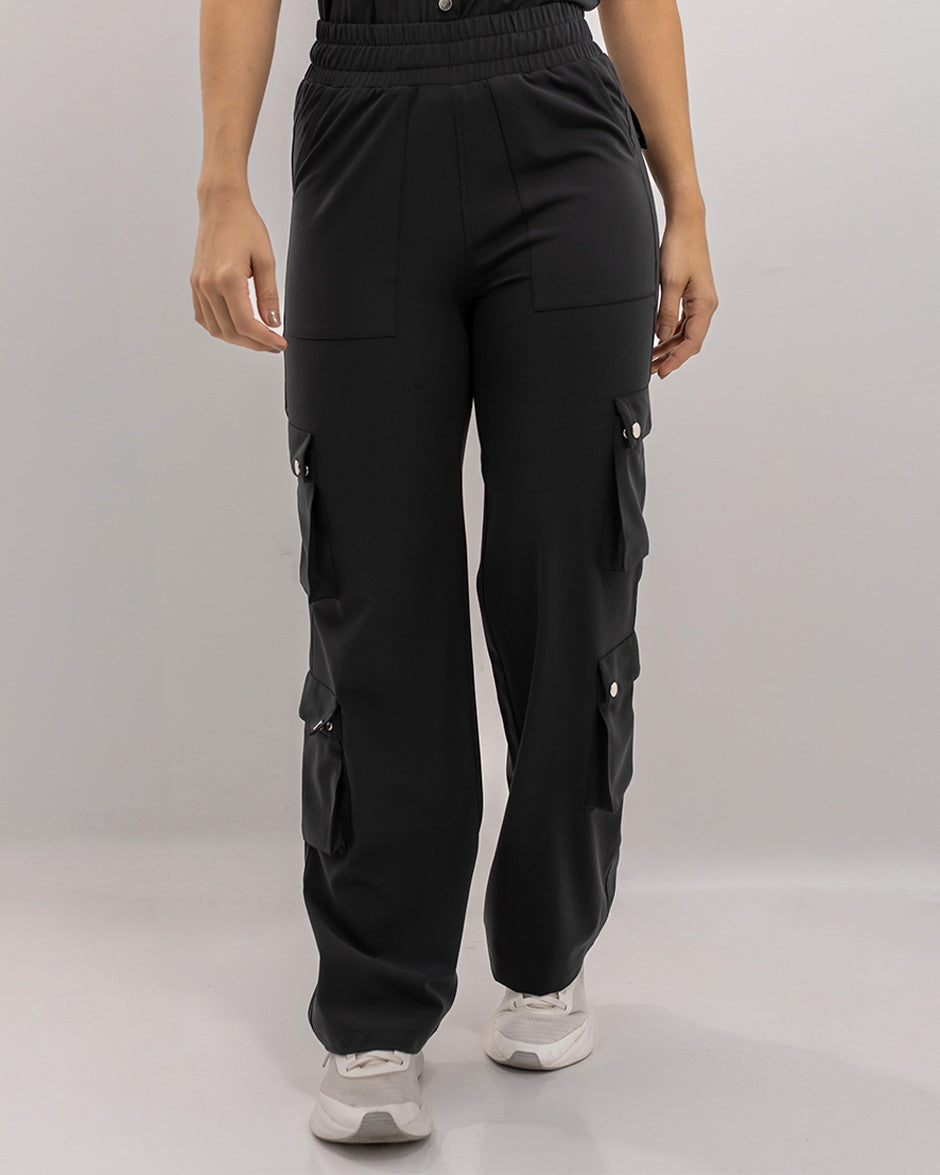 Uniforme Pandora - Image 11