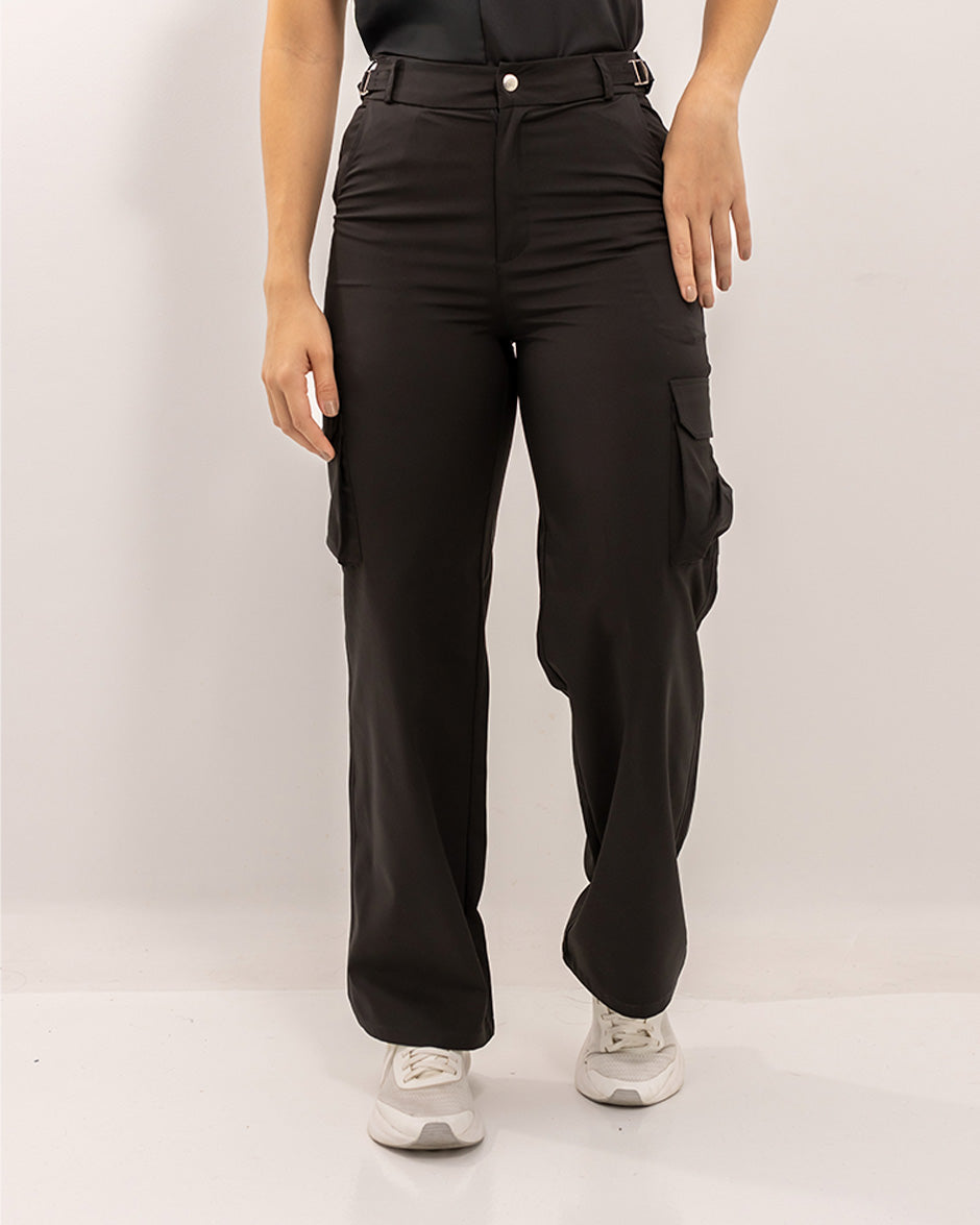 Conjunto Altair - Image 14