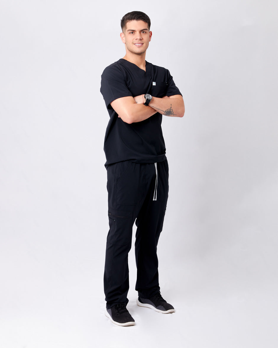 Uniforme Mars - Image 12