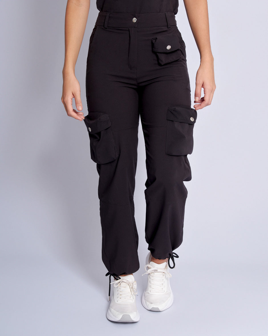 Uniforme Piscis - Image 10