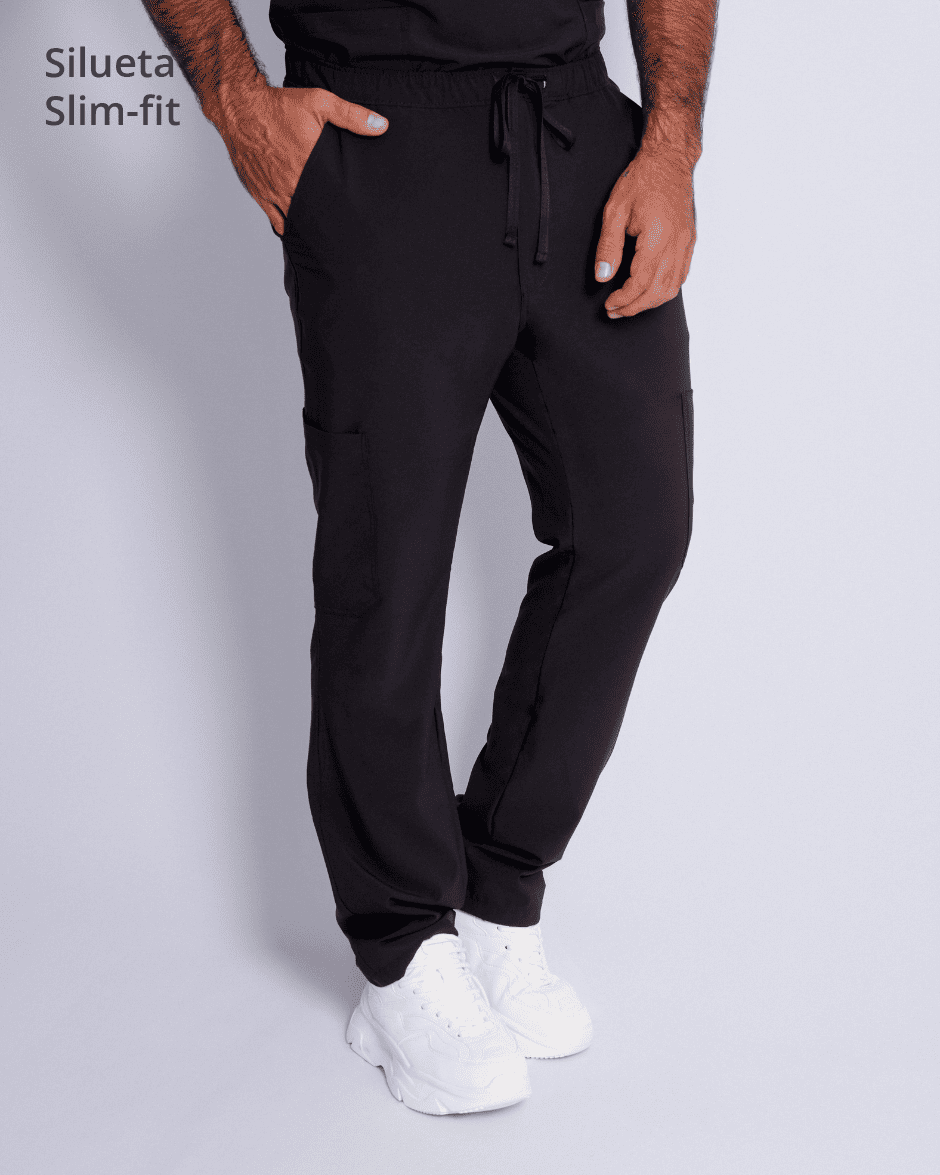 Uniforme Leo - Image 9