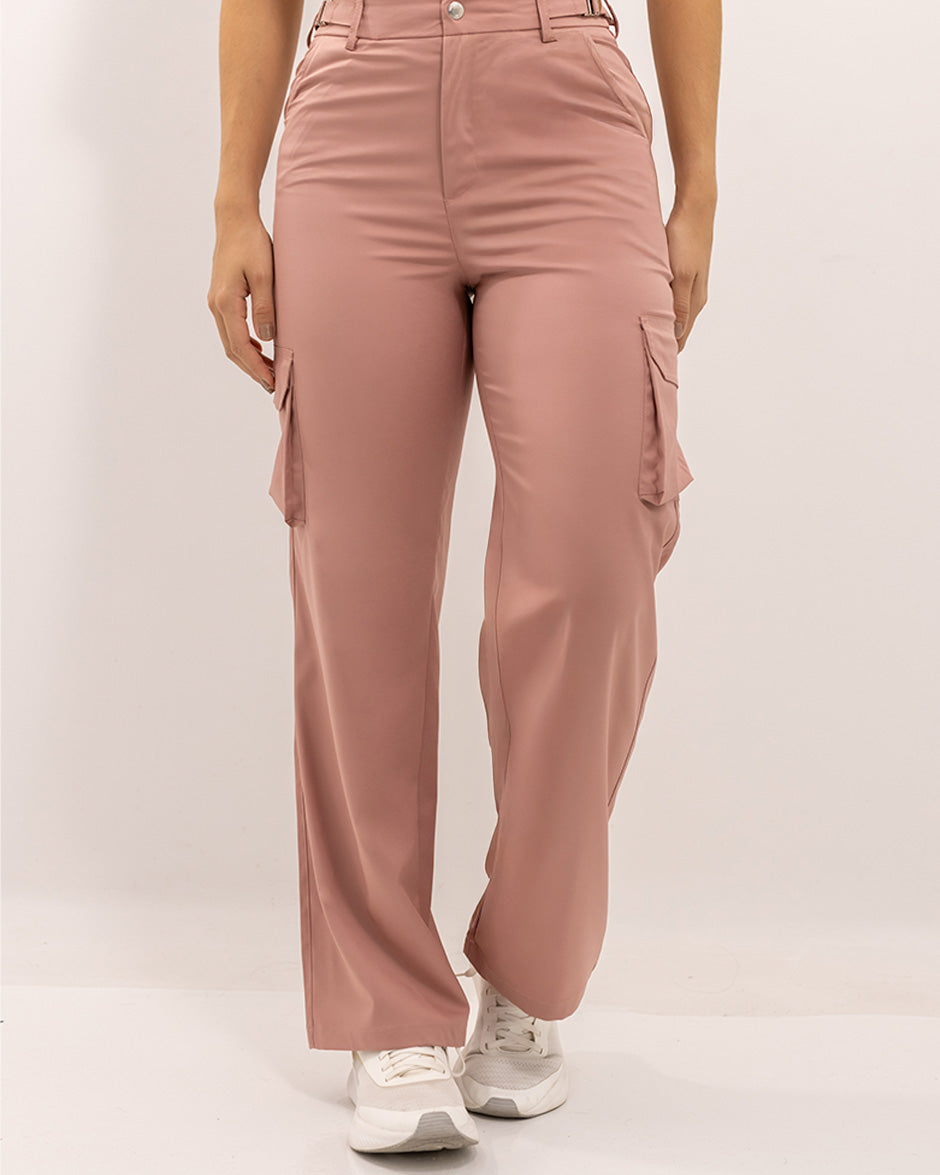 Conjunto Altair - Image 15